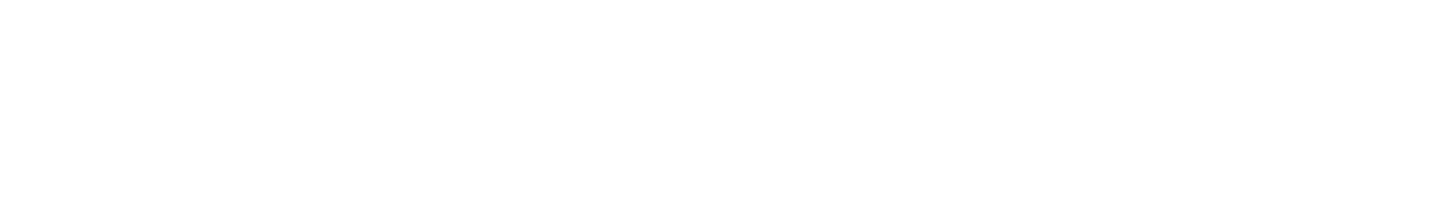 PRR, República Portuguesa, Financiado pela União Europeia — NextGenerationEU