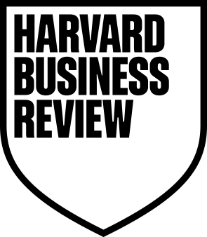 Harvard Business Review