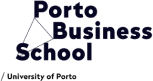 Porto Business School